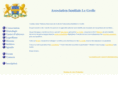 legrelle.info
