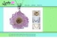 leslieannjewelrydesigns.com