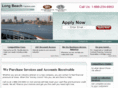 longbeachfactor.com