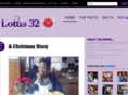 lotus32.com