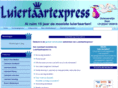 luiertaartexpress.nl