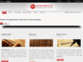 maheshwariandco.com