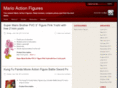 marioactionfigures.com