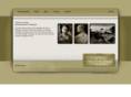 michaelblackwell.com
