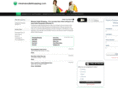 miramaroutletshopping.com