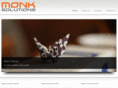 monksolutions.com