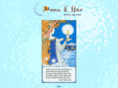 moonandstarmystic.com