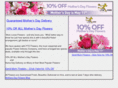 mothersdayflowersfast.com