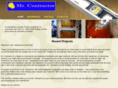 mrcontractorofgermantown.com
