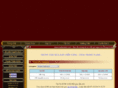 muabanitem.com