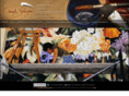 muralsbypam.com