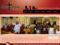mychristtemple.org