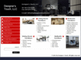 mydesignerstouch.biz