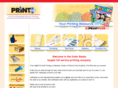 myprintplus.com