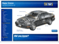 napavision.com