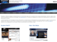 neocaster.com