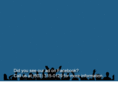 neschoolevents.com