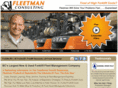 newforkliftsbc.com