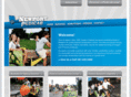 newportpedicab.com