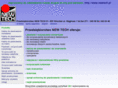 newtech.pl