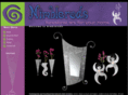nimblerods.com