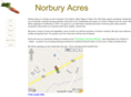 norburyacres.com