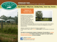 northlandfarmstable.com