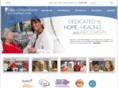 oakwoodrehab.com