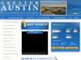 options-realty.com