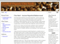 organic-chia-seeds.com