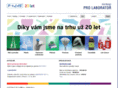 p-lab.eu