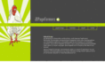 pagefarmers.com