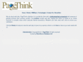 pagethink.com