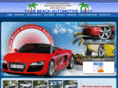 palmbeachautomotivesales.com