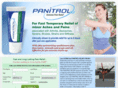 panitrolcream.com