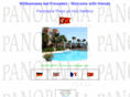 panorama-plaza.net