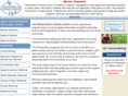 partnershipforglobaljustice.com
