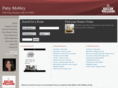pattymobley.com
