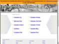 pelegoddess.com