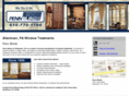 pennblinds.net