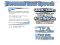 personalbestspeech.com