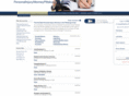 personalinjuryattorneypittsburgh.net