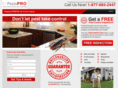 pestcontrolflorida.org