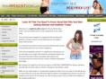 pill4weightloss.com