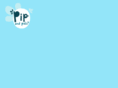pipandpals.com