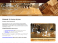pittsburghfloorsanding.com