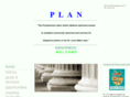 planstl.com