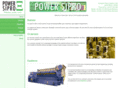 powersipro.com