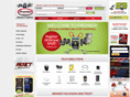 premiersupplies.com