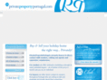 privatepropertyportugal.com